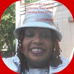 Loretta Hammonds - @lorettahammonds - Instagram
