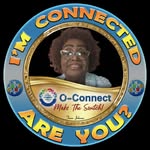 Loretta Hammonds - @lorettahammonds09 - Instagram