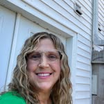 Loretta Hammonds Casper - @lorettahammondsc - Instagram
