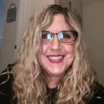 loretta hammonds casper - @casperlorettahammonds - Instagram