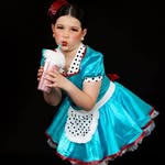 Loretta Mariotti Hammond - @lorettamariottihammond5 - Instagram