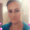 LorettaHammond3Jm - @lorettahammond3jm - TikTok