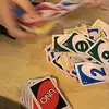 LorettaHammond - @lorettahammondpdnkij - TikTok