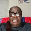 lorettahammonds8 - @lorewsbs56 - TikTok
