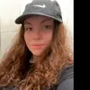 loretta Ham - @loretta.ham4 - TikTok