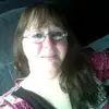 Loretta Hammack - @lorettahammack - TikTok