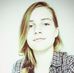Loretta Hamrick - Facebook