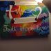 Loretta Hamrick - Facebook