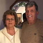Loretta Hamrick Bailey - @hemodog718 - Instagram