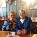 Loretta Hamrick Bailey - Facebook