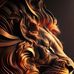 Lauretta Hopkins - Facebook