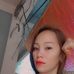 Lorena Hankins - Facebook