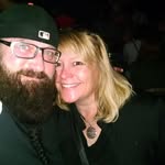 Loretta Hankins - @loretta.hankins.7 - Instagram