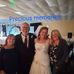 Loretta Hankins - Facebook