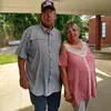 Loretta Hankins - @loretta.hankins - TikTok