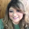 Loretta Hankins - @lorettahankins - TikTok