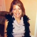 Loretta Hankins - @loretta.hankins.73 - Instagram