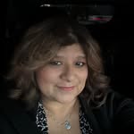 Loretta Hankins - @2013_loretta - Instagram