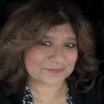 Loretta Hankins - @lorettah_2024 - Instagram