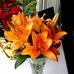Loretta Hankins - Facebook