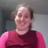 Loretta - @lorettahardy82 - TikTok
