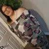 Loretta Hardy - @loretta.hardy2 - TikTok