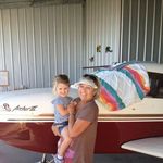 Loretta McMahon Hardesty - @lorettamcmahonhardesty - Instagram