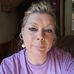 Lauretta Hayes Dennison - Facebook