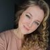 Loretta Hayes - Facebook