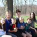 Loretta Hayes - Facebook