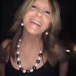Loretta Hayes - @lolo_hayes70 - Instagram