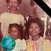 Loretta Hayes - Facebook