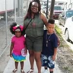 Loretta Hayes - @hayes.loretta - Instagram