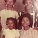 Loretta Hayes - Facebook