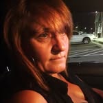 Loretta Hayes - @hayes3100 - Instagram