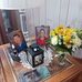 Loretta Hayes - Facebook