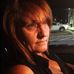 Loretta Hayes - Facebook