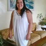 Loretta Hayes - @loretta.hayes.3726 - Instagram