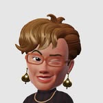 Loretta Hayes - @lorettahayes2836 - Instagram