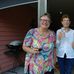 Loretta Hayes - Facebook