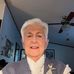Loretta Hayes - Facebook