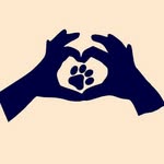 Loretta Hayes - @felinerescuesinlexingtonnc - Instagram