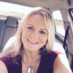Loretta Hayes - @lorettahayes - Instagram