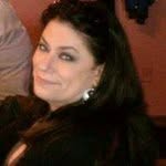 Loretta Hayes - @hayesloretta - Instagram