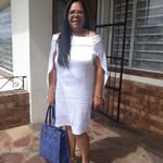 Loretta Hayes - @lo.retta3613 - Instagram