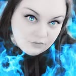 Loretta Hayes - @loretta.hayes.94 - Instagram