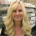 Loretta Hayes - @lorettaehayes - Instagram