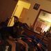 Loretta Hayes - Facebook