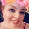 Loretta Hayes - @lhayes94 - TikTok