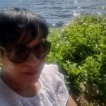 Loretta Hayes Richardson - @lorettarichardson464 - Instagram